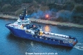 Ruegen TJ-310124-006.jpg