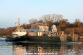 YN549303 JB-291214-04.jpg