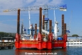 Wavewalker 1 (MB-030922).jpg