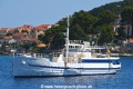 Explorer 080623-6.jpg