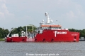 Fugro Frontier (OK-240716-1).jpg