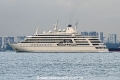 Fulk Al Salamah OS-121024-10.jpg