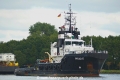 Pegasus (OK-071021-0).jpg