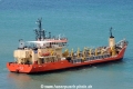 EDT Simi (LW-300316-01).jpg