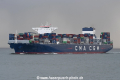 CMA CGM Chile JG-040220-01.jpg