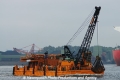 Fafner (KB-D150811-01).jpg