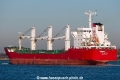 Ambra SH-150219-01.jpg