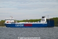 Color Carrier OS-120521-09.jpg