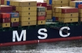 MSC Logo 20804.jpg