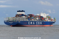 CMA CGM Chile JG-010520-03.jpg