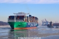 Con+Megacarrier JP-140221-3.jpg
