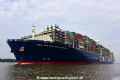 CMA CGM Benjamin Franklin 080716-10.jpg