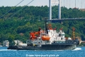 Shakhter (OK-290714-3).jpg