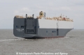 Maersk Windf JG-270609-03.jpg