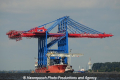 Zhen Hua 26 060813-01.jpg