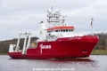 Fugro Galaxy (OK-150216-2).jpg