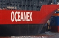 Oceanex-Logo 3505.jpg