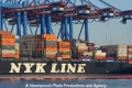 HHLA Welcome AIDAbella-Container 15408-02.jpg