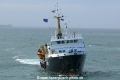 Markab (MB-110512-3).jpg