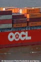 OOCL Con+Logo 15705-2.jpg