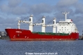 Ambra (OK-120219-0).jpg
