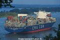 CMA CGM Argentina 100819-19.jpg