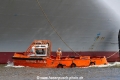 Mooring Tug 3 110616.jpg