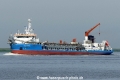 Eke Moebius (KK-230716-1).jpg