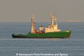 Pantanassa 310711-02.jpg