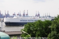 Hoegh Trident 040810-01.jpg