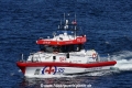 Kristian Gerhard Jebsen 2 (MB-270517-2).jpg