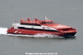 Universal MK 2016 HK-181223.jpg
