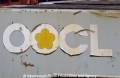 OOCL Altlogo 15603.jpg