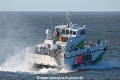 Umoe Firmus OS-110622-01.jpg