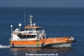 World Scirocco JG-161118-01.jpg