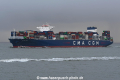 CMA CGM Chile JG-040220-03.jpg