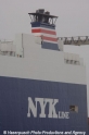 NYK-Logo 27108-01.jpg