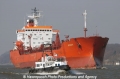 Lotse und Tanker 31304.jpg