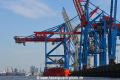 Zhen Hua 26 080520-05.jpg