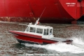 Praticagem 10 RV-200612.jpg