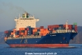 ANL Warringa (KB-D281214-01).jpg