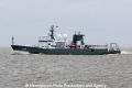 Falkor JG-020412-01.jpg