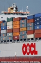 OOCL Logo 4904.jpg