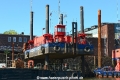 TK 14 160514.jpg