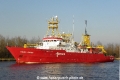 Fugro Gauss (WP-170216-2).jpg