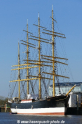 Peking (KK-050420-3).jpg