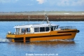Windcat 26 (US-151014-0).jpg