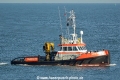 MTS Valour HK-240916.jpg