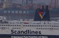 Scandlines Logo + Schornstein 17804-2.jpg