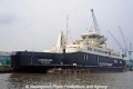 Langeland 150412-03.jpg